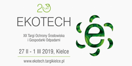 Ekotech 2020