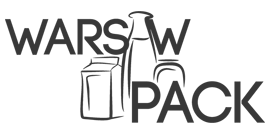 Warsaw Pack 2020