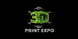 3D Print Expo