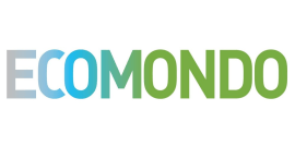 Ecomondo 2019