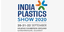 India Plastics Show