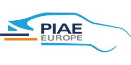 PIAE 2020