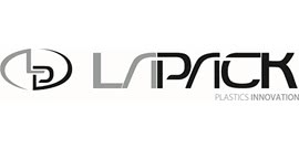 Lapack s.c.