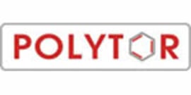 Polytor sp. z o.o.