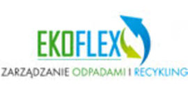 Ekoflex