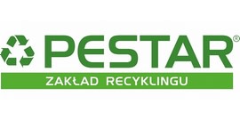 Pestar Zakład Recyklingu