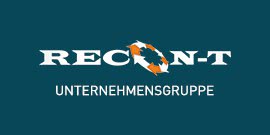 Recon-T