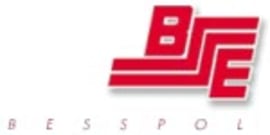 BessPol Sp.J.