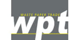 WPT Polska Sp. z o.o. Sp.k.