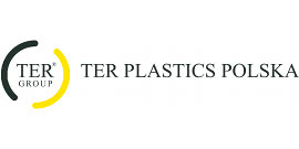 TER Plastics Sp. z o.o.