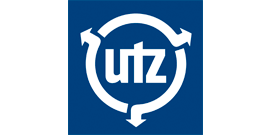 Georg Utz Sp. z o.o.