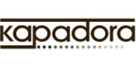 Kapadora sp. z o.o.