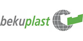 bekuplast S.A.