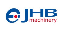 JHB Systems Dariusz Borowicz