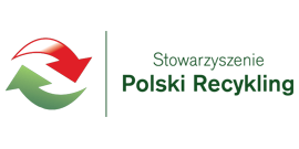 Stowarzyszenie Polski Recykling
