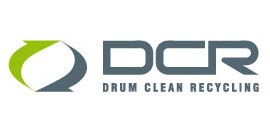 DCR Sp. z o.o.