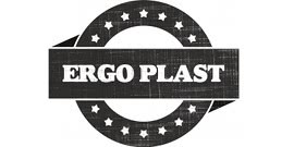Ergo-Plast Sp. z o.o.