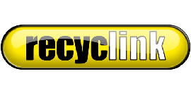 RNI Recycling GmbH