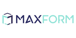 Maxform s.c.