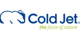Cold Jet Sp. z o.o.