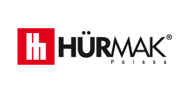 Hurmak Polska Sp. z o.o.