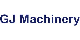 GJ Machinery sp. z o. o.
