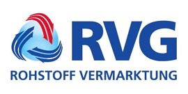 RVG GmbH & Co.KG