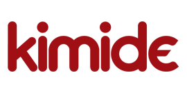 KIMIDE