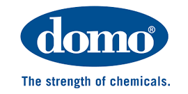 DOMO Engineering Plastics GmbH
