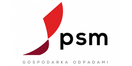 PSM Sp. z o.o.