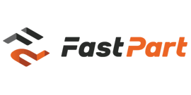 FastPart sp. z o.o.