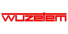 Warszawskie Zakłady Mechaniczne PZL-WZM w Warszawie S.A.
