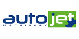 Autojet