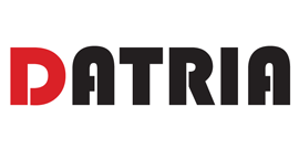 Datria s.r.o.