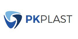 PK Plast