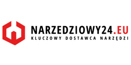 Narzędziowy24.eu