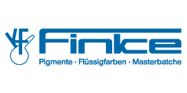 Karl Finke GmbH & Co. KG