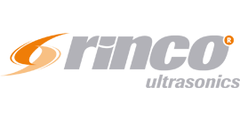 Rinco Ultrasonics AG