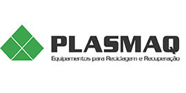 Plasmaq, LDA