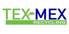 TMR BV (Tex-Mex Recycling)