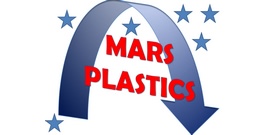 Mars Plastics Spółka Cywilna