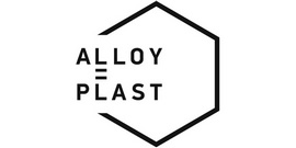 Alloyplast Sp. z o.o.