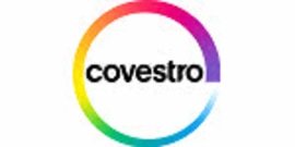 Covestro - MS Global AG Oddział w Polsce
