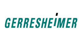 Gerresheimer Bolesławiec S.A.