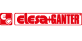 Elesa+Ganter Polska