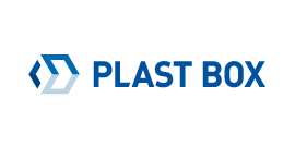 Przetwórstwo Tworzyw Sztucznych PLAST-BOX S.A.