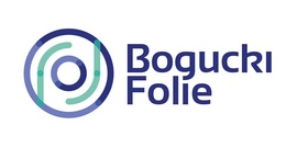 Bogucki Folie Spółka z ograniczoną odpowiedzialnością Sp.k.
