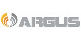 Argus Jakub Mejer