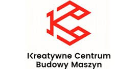 Kreatywne Centrum Budowy Maszyn