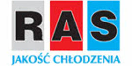 RAS Sp. z o.o.